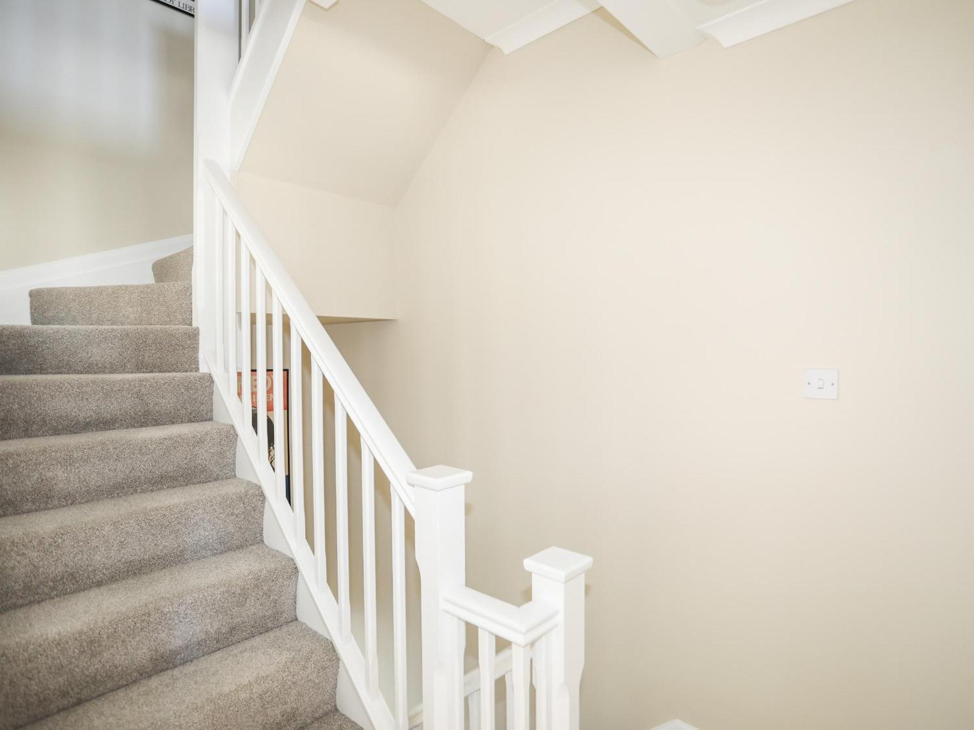 7 Min Y Traeth Villa Pwllheli Bagian luar foto