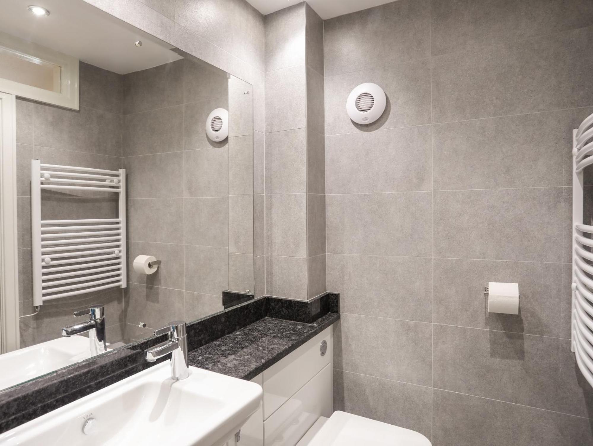 7 Min Y Traeth Villa Pwllheli Bagian luar foto